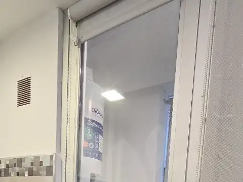 Departamento en Venta 8 años