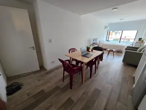 Superí 4200