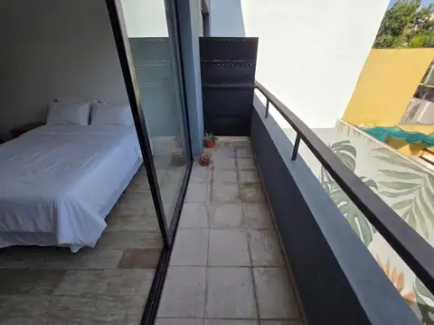 Departamento en Alquiler A Estrenar