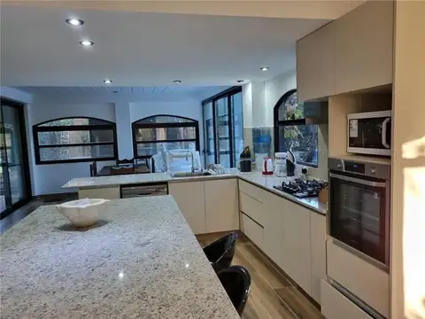 CASAS - CASA - EZEIZA, GRAN BS. AS. OESTE SUR