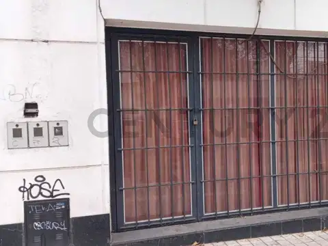 Oficina en Venta en Quinta Sección, USD 38.000