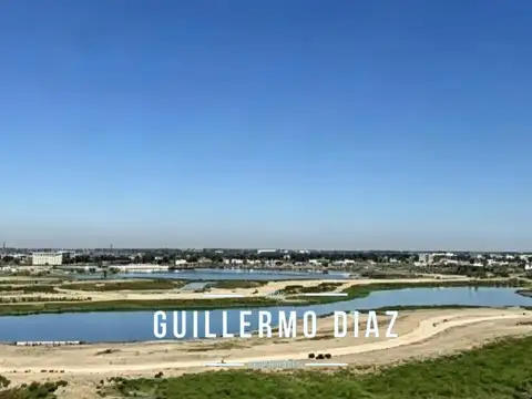 Terreno en Nordelta en Venta Barrio Gaviotas