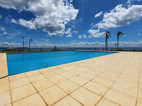 Terreno en Venta de 600,0 m2