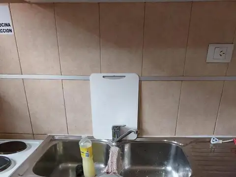 Alquiler de 2 Cabañas en complejo. Equipadas, Añelo
