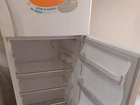 Casa en Alquiler de 2 dormitorios
