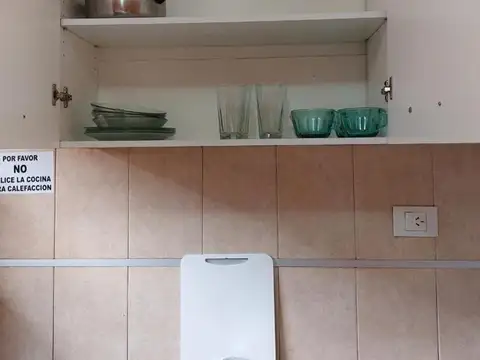 Añelo