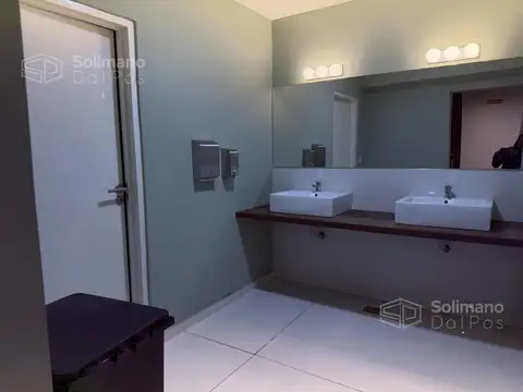Departamento en Alquiler Permite mascota