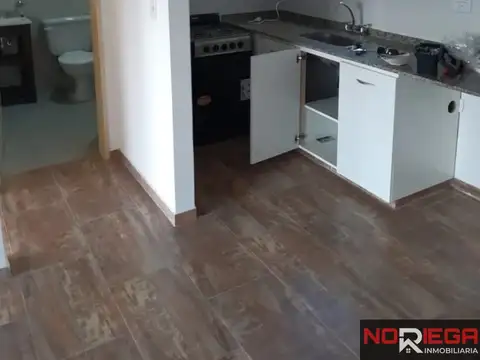 Departamento en Alquiler en San Miguel, $ 650.000