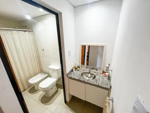 Departamento en Venta en San Salvador de Jujuy, USD 130.000