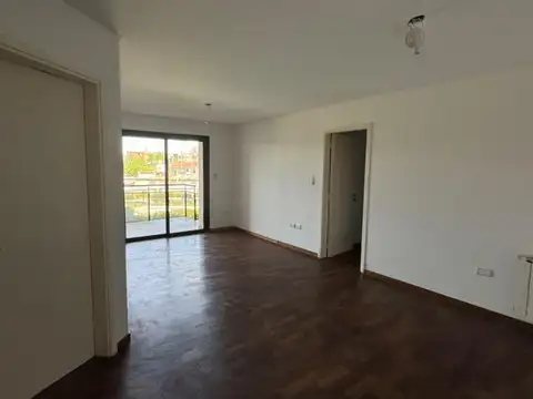 Departamento en Alquiler de 4 ambientes