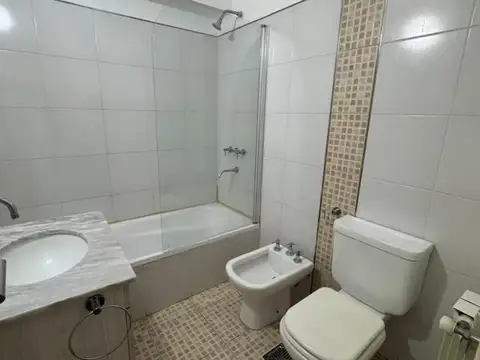 Departamento en Alquiler 7 años