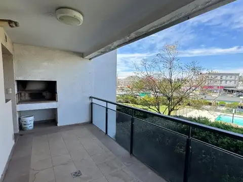 Departamento en Alquiler en Residencial Vélez  Sarsfield, $ 1.300.000