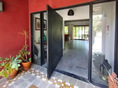Casa en Venta al Noreste