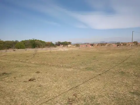 Terreno en Venta de 441,0 m2