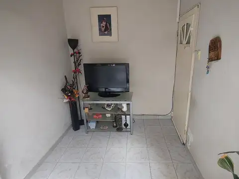 Nazarre 5600