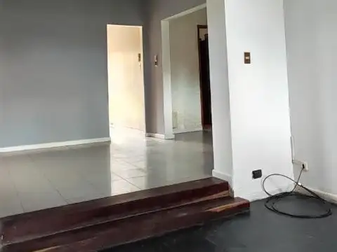 Casa en Venta 35 años