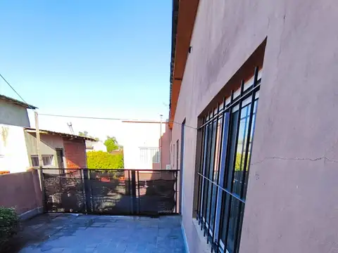 Departamento en Alquiler en Los Paraisos, $ 650.000