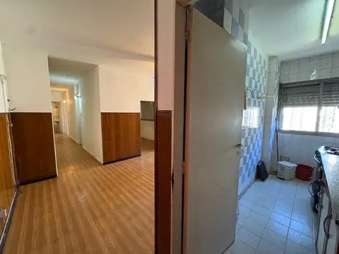 Avenida Soldado De La Frontera 5000