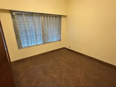 Depto Tipo Casa en Venta al Este