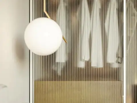 Departamento en Venta en Centro, USD 290.000