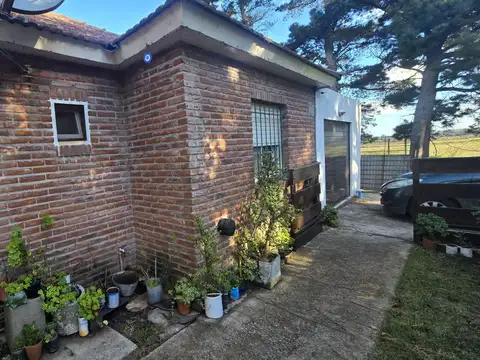 Casa en Venta en Mar del Plata, USD 85.000