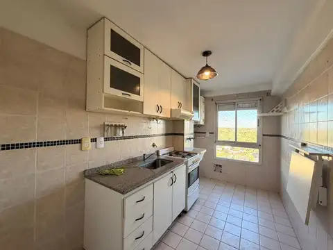 Departamento en Venta en Parque Avellaneda, USD 73.000