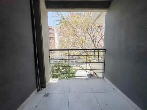 Departamento en Venta al Oeste