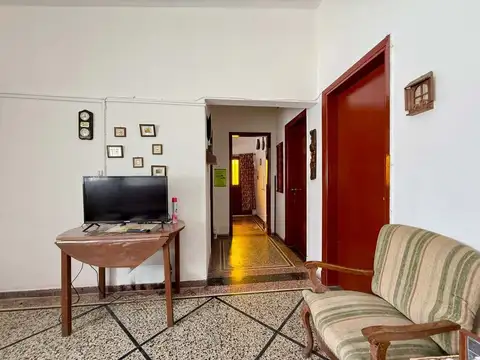 Casa en Venta en Nuevo Paris, USD 78.000