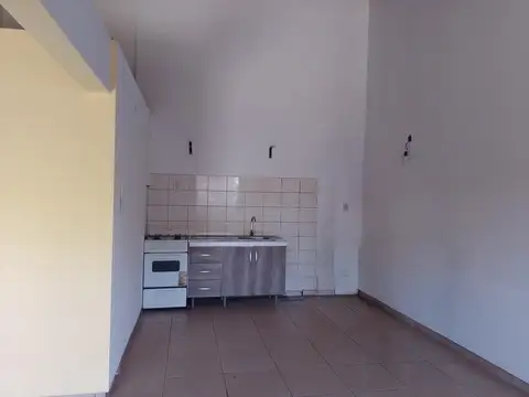 Casa en Venta 15 años