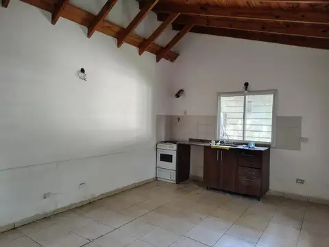 Casa en Venta en Tortuguitas, USD 42.000