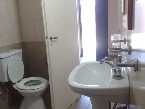 Casa en condominio muy buen acceso