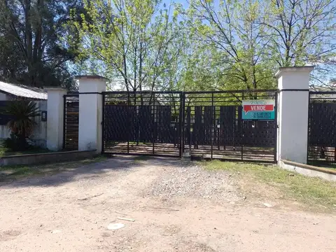 Casa en condominio muy buen acceso TOMO VEHICULO