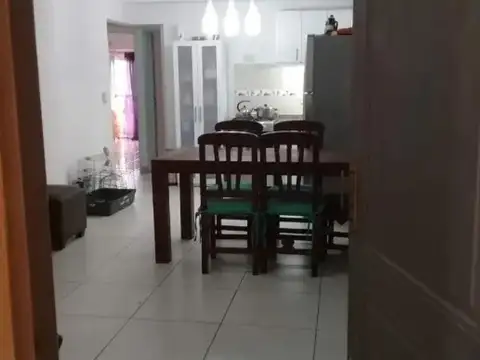 Cuba 1200