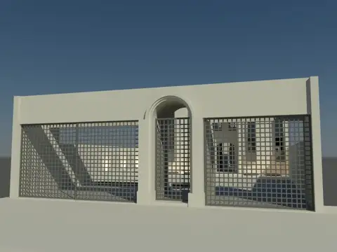 Departamento en Venta en Sexta Sección, USD 70.000