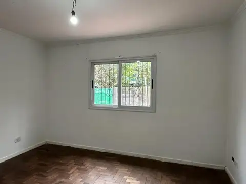Casa en Alquiler en Don Torcuato, $ 1.000.000