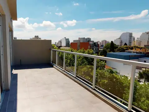 Llavallol 4528