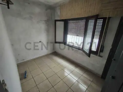 Departamento en Venta en Mar del Plata, USD 41.000