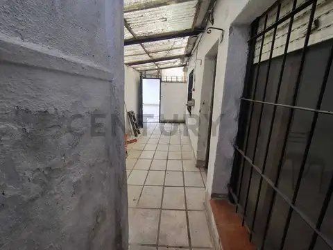 Departamento en Venta de 5 ambientes
