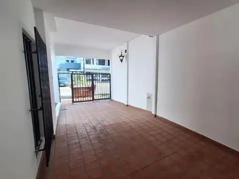 Casa en Venta en Resistencia, USD 135.000