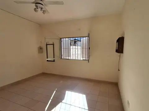Casa en Venta! cerca del casco Céntrico