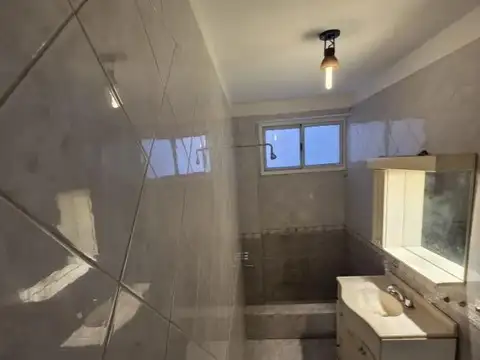 Casa en Venta en Urquiza R, USD 249.000