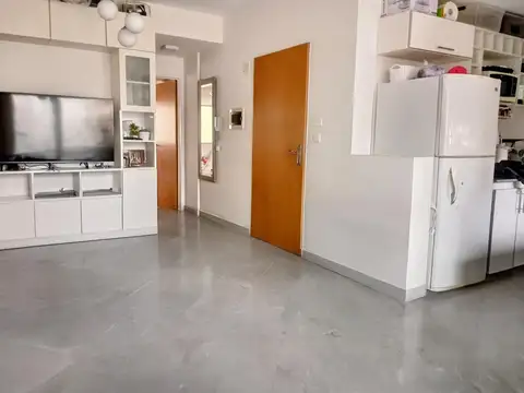 Departamento en Venta al Este