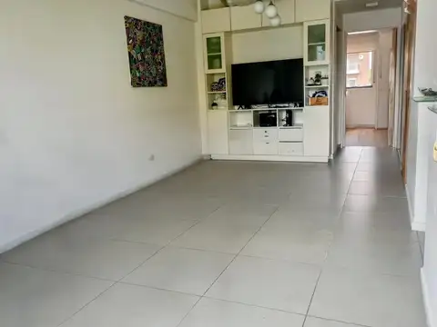 Departamento en Venta 10 años