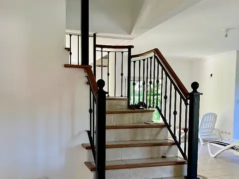 Casa en Venta en La Martinica, USD 298.000