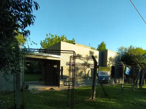 Casa en Venta en Magdalena, USD 73.000