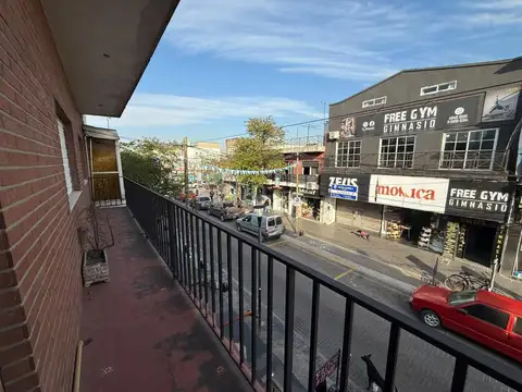 Terreno en Venta de 300,0 m2
