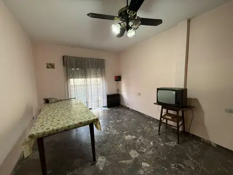 Terreno en Venta en Loma Hermosa, USD 566.000