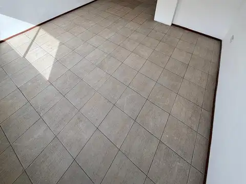 Departamento en Alquiler 25 años