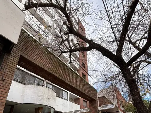 4 e/45 y 46