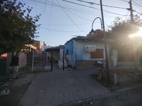 Casa  en Venta en San Fernando, G.B.A. Zona Norte, Argentina